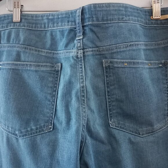 PILCRO jeans size 32 - Picture 8 of 14